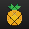 Pineapple - Website Builder - iPhoneアプリ