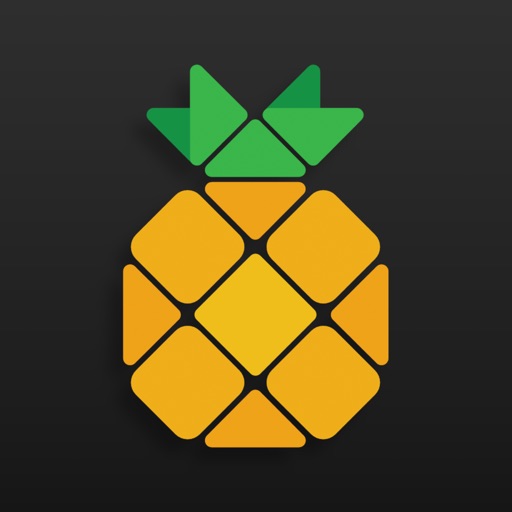 Pineapple - Website Builder