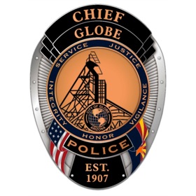 螢幕擷取畫面 (3) Globe PD