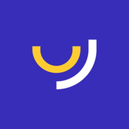 Ylomi: Service à la personne - AppWisp.com