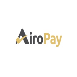 Airopay