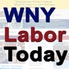 WNY Labor Today