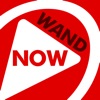 WAND NOW icon