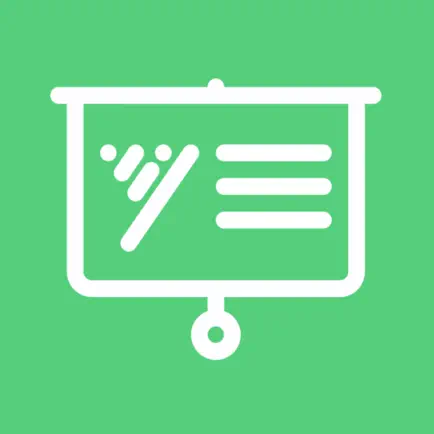 Presentation Creator Cheats