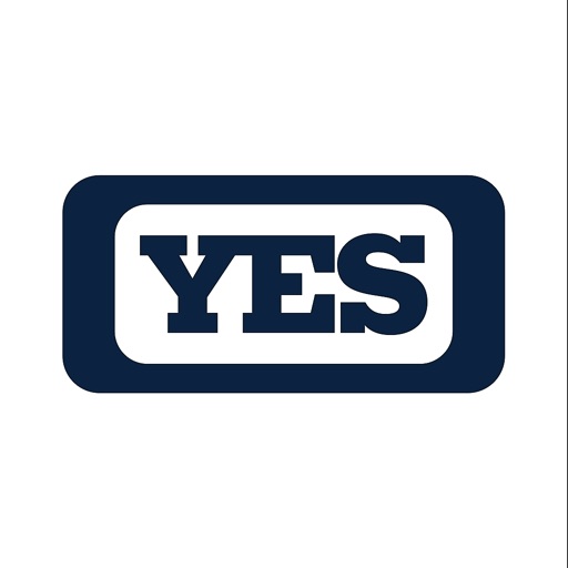 YES Network iOS App