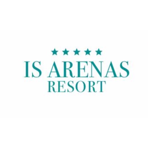 Is Arenas Resort Baja Hotels icon