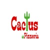 Cactus Pizzeria - iPadアプリ