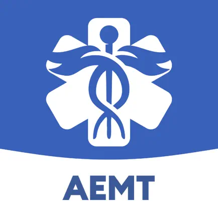 AEMT Exam Practice 2023 Читы