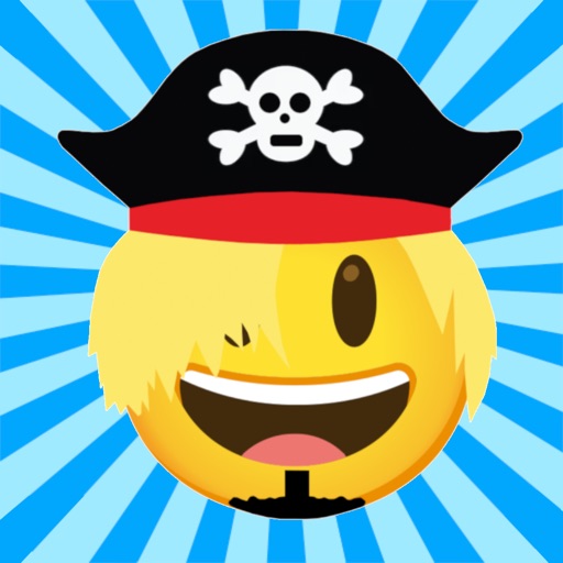 Piratemix