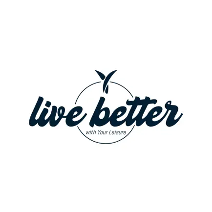 Live Better Читы