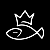 Суши Цех  Калининград