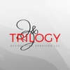 J&J Trilogy Accounting Service icon