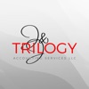 J&J Trilogy Accounting Service