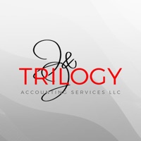 J&J Trilogy Accounting Service app not working? crashes or has problems?