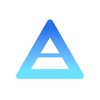 Air Matters icon