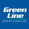 GreenLineHose icon