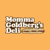 Momma Goldberg's Deli icon