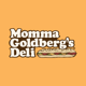 Momma Goldberg's Deli