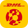 MySC TrackandTrace - DHL Supply Chain