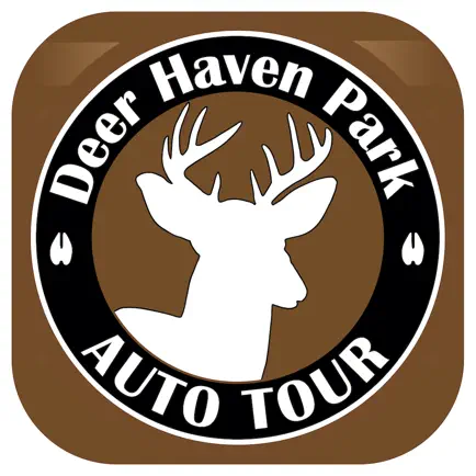 Deer Haven Park - Tour Cheats