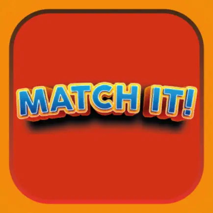 MatchIt R6 Cheats