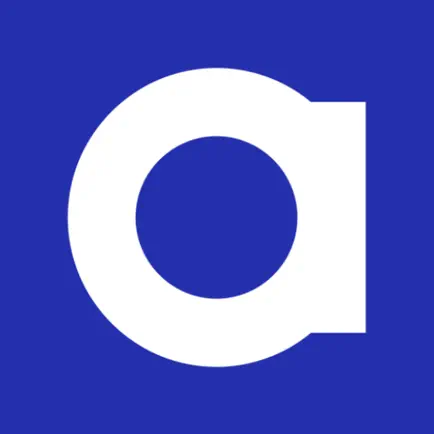 Alpha FM Читы