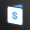 Quilet - Expense Tracker icon