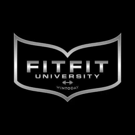 FitFit University Cheats
