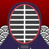 Kendo Suburi Training icon
