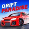 Drift Racing: Fast Car Parking icon