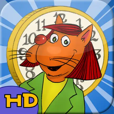 Tillie's Time Shop HD Cheats