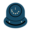 Coffee Pod Timer - EMSI SOFT
