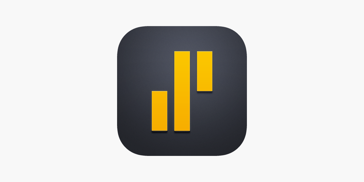 Mysynchrony On The App