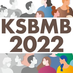 KSBMB Int’l Conference 2022