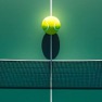 Get Tennis Pro Tracker for iOS, iPhone, iPad Aso Report