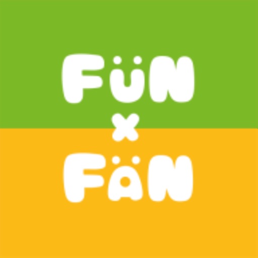 FUN×FANパーク