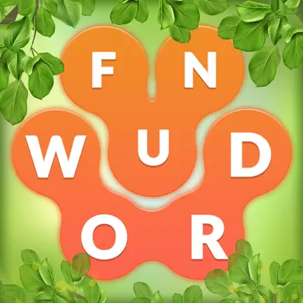 Word Slither - Word Guess Game Cheats