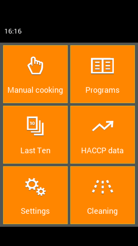 #5. RetigoApp (iOS) 由: Retigo
