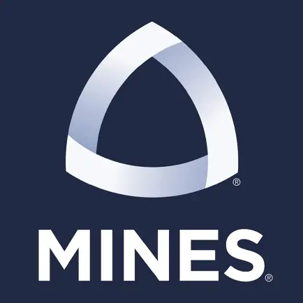 The M – Keep up with Mines Cheats