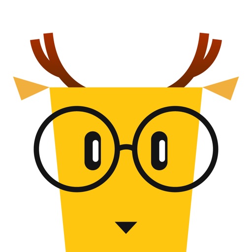 LingoDeer: Learn Languages App