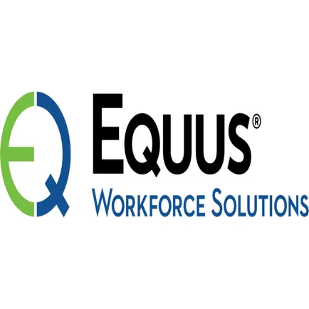 Equus Central Ohio Cheats