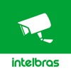 Intelbras ISIC Lite icon