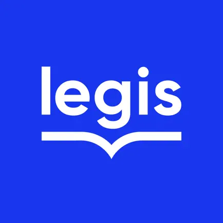 Libros digitales Legis Читы