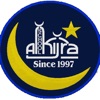 Alhijra icon