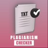 Plagiarism Checker & Detector - Mohsan Ali