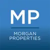 Morgan Properties Resident App contact information