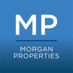 Download Morgan Properties Resident App app