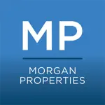 Morgan Properties Resident App App Cancel