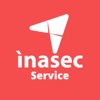 INASEC Service