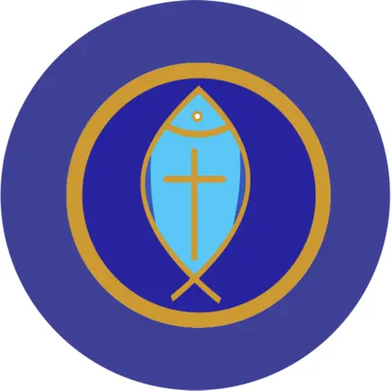 Catholic Missal for Nigeria Читы